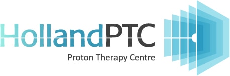 Holland Proton Therapy Centre