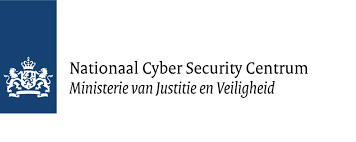 Ministerie van Justitie en Veiligheid