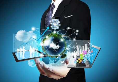 Leergierigheid & Vakbekwaamheid