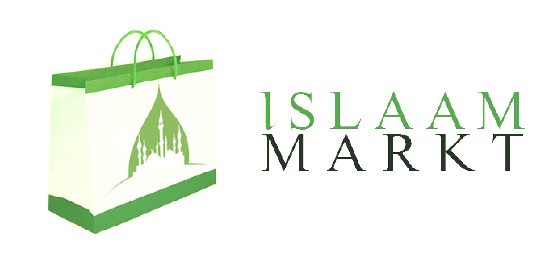 IslaamMarkt