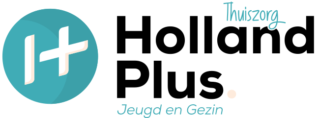 HollandPlus