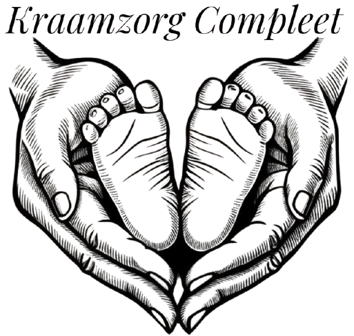 Kraamzorg Compleet