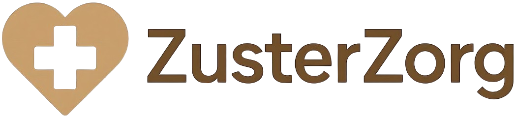 Zuster Zorg